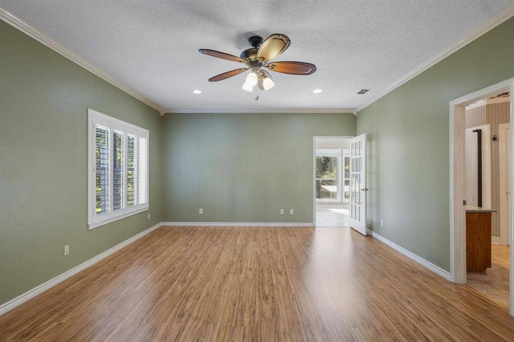 15050 Boaz Lane, Lindale, TX 75771 15050 Boaz Lane, Lindale, TX 75771