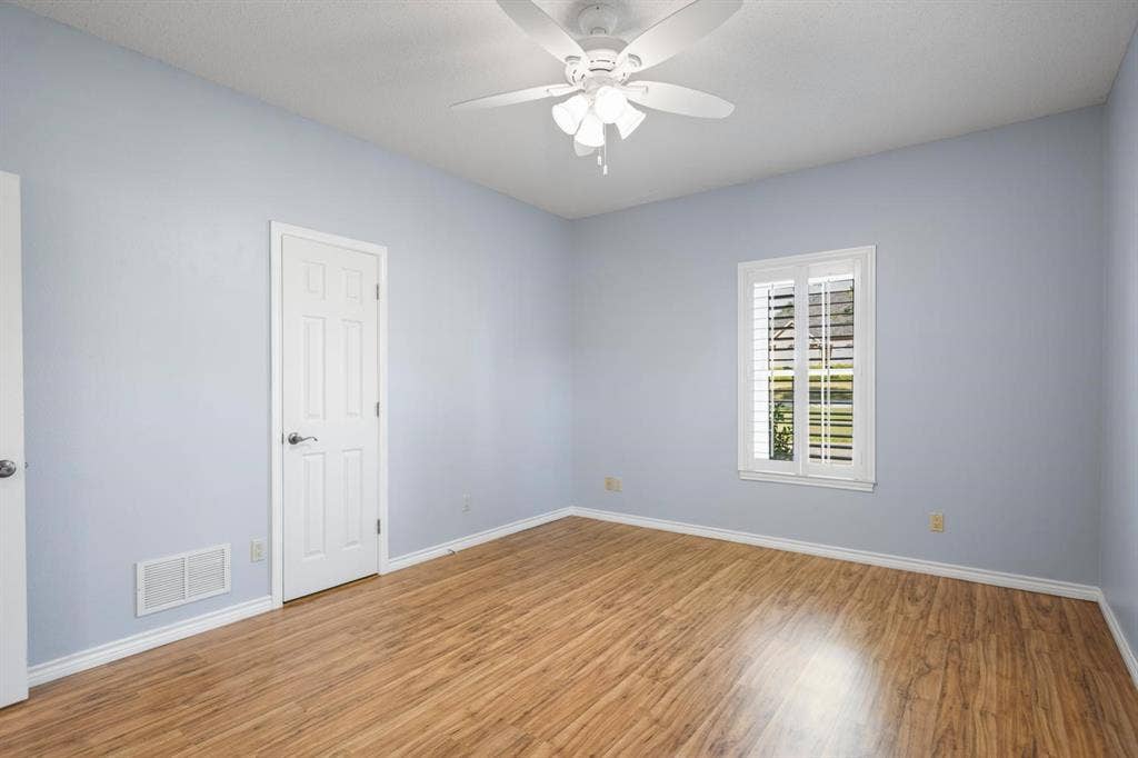 15050 Boaz Lane, Lindale, TX 75771 15050 Boaz Lane, Lindale, TX 75771