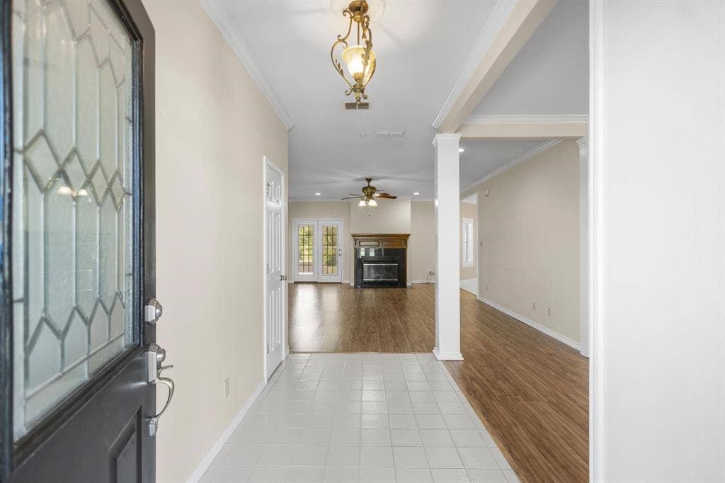 15050 Boaz Lane, Lindale, TX 75771 15050 Boaz Lane, Lindale, TX 75771