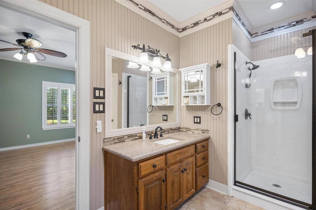 15050 Boaz Lane, Lindale, TX 75771 15050 Boaz Lane, Lindale, TX 75771