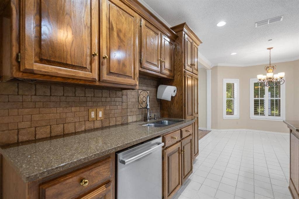 15050 Boaz Lane, Lindale, TX 75771 15050 Boaz Lane, Lindale, TX 75771