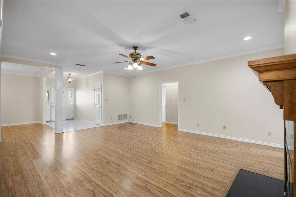 15050 Boaz Lane, Lindale, TX 75771 15050 Boaz Lane, Lindale, TX 75771