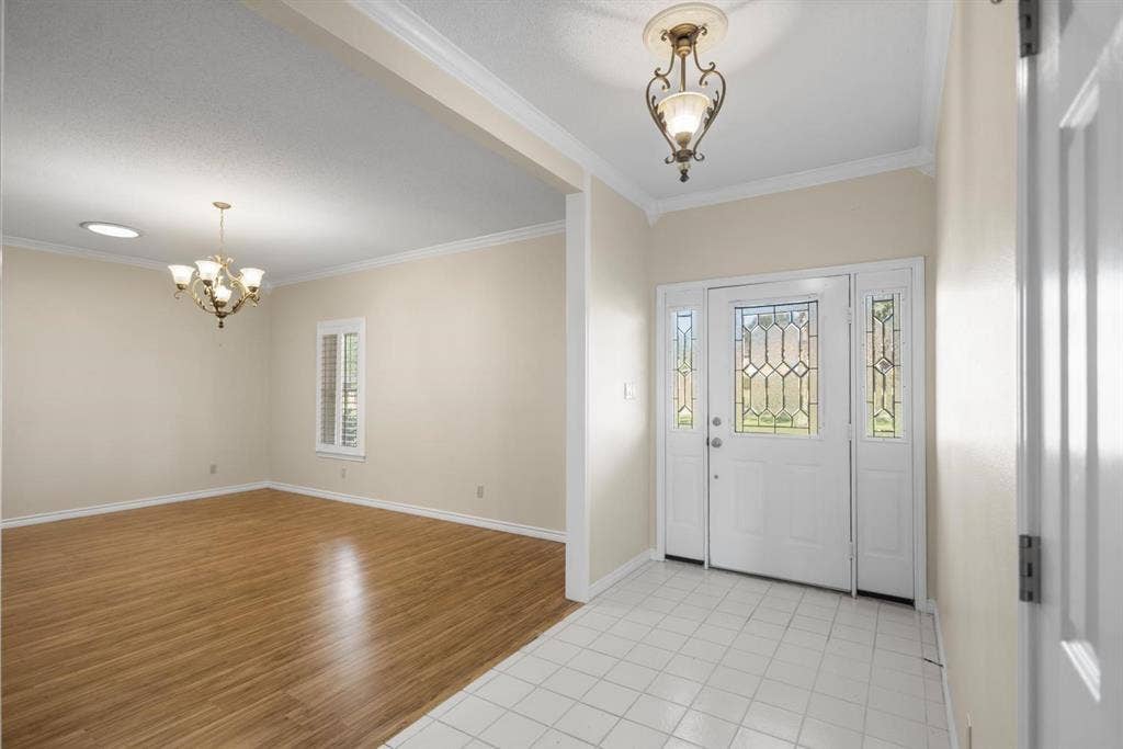 15050 Boaz Lane, Lindale, TX 75771 15050 Boaz Lane, Lindale, TX 75771