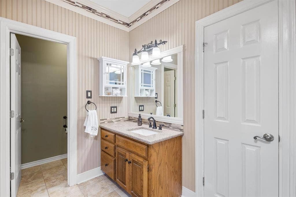 15050 Boaz Lane, Lindale, TX 75771 15050 Boaz Lane, Lindale, TX 75771