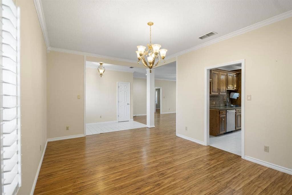 15050 Boaz Lane, Lindale, TX 75771 15050 Boaz Lane, Lindale, TX 75771