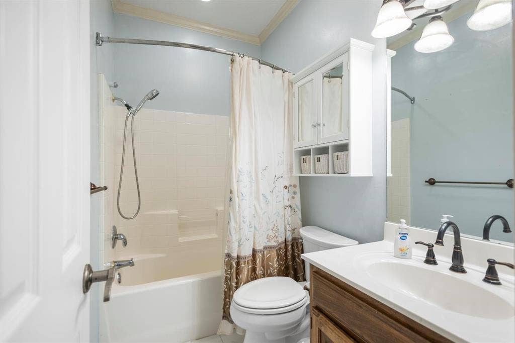 15050 Boaz Lane, Lindale, TX 75771 15050 Boaz Lane, Lindale, TX 75771