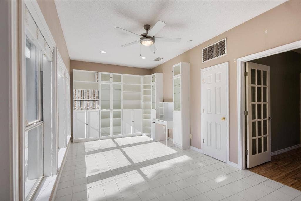 15050 Boaz Lane, Lindale, TX 75771 15050 Boaz Lane, Lindale, TX 75771