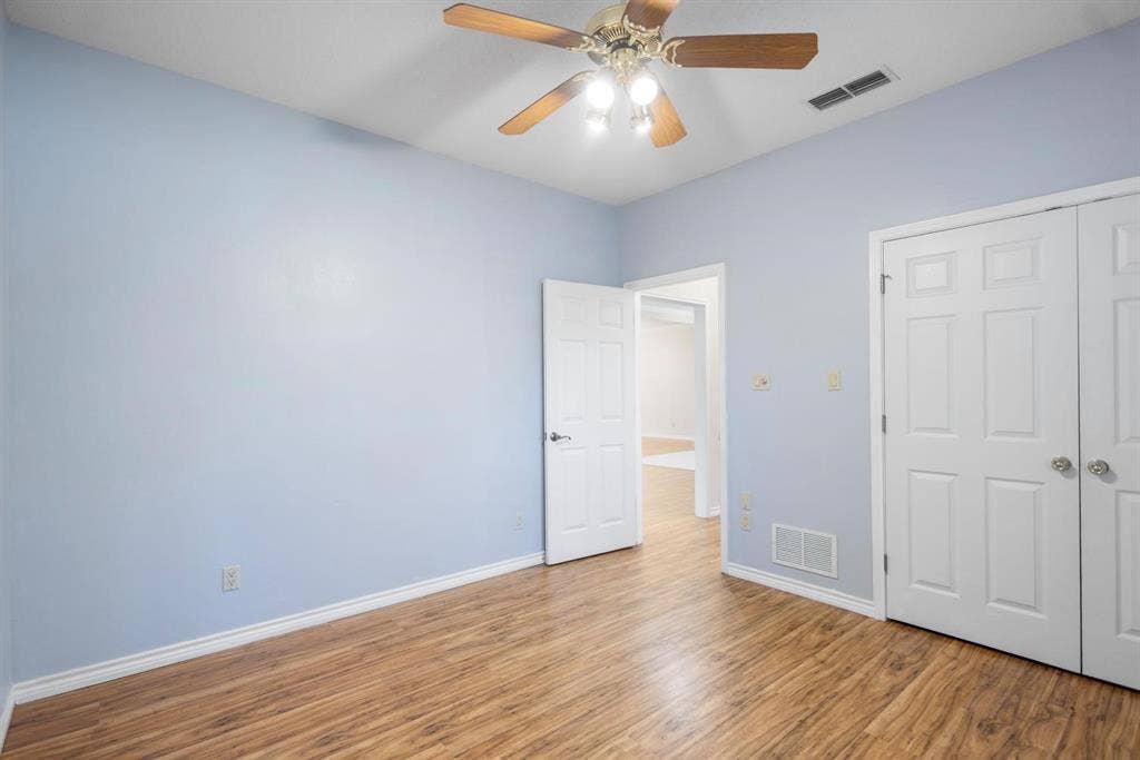 15050 Boaz Lane, Lindale, TX 75771 15050 Boaz Lane, Lindale, TX 75771