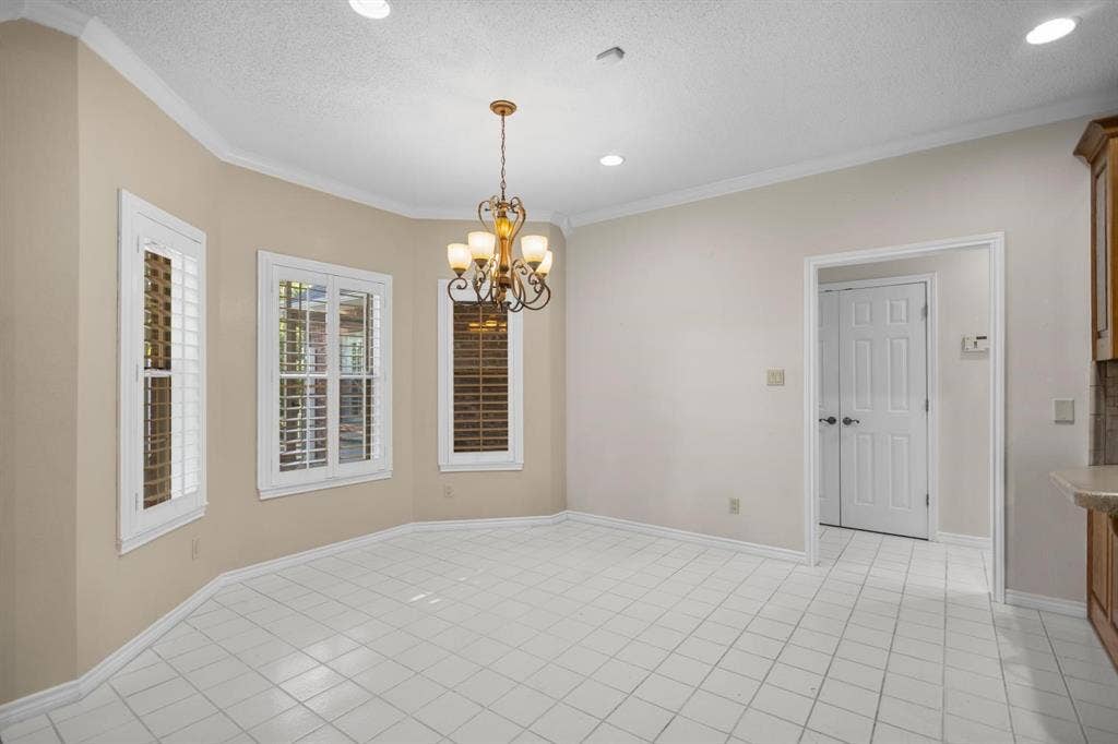 15050 Boaz Lane, Lindale, TX 75771 15050 Boaz Lane, Lindale, TX 75771