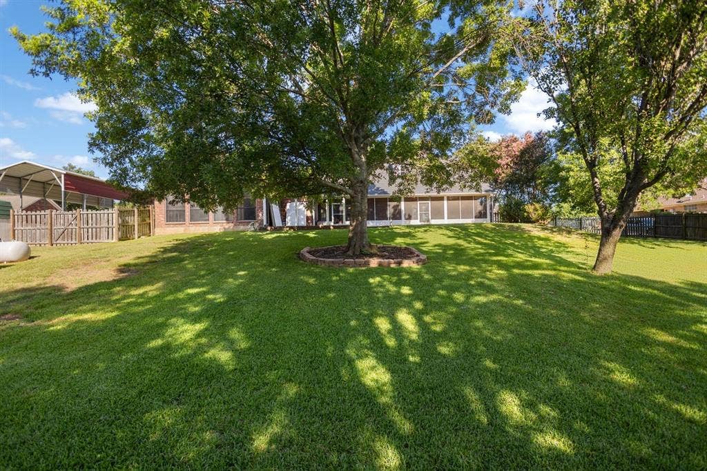 15050 Boaz Lane, Lindale, TX 75771 15050 Boaz Lane, Lindale, TX 75771