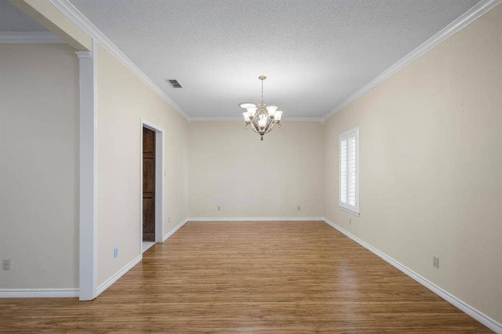 15050 Boaz Lane, Lindale, TX 75771 15050 Boaz Lane, Lindale, TX 75771