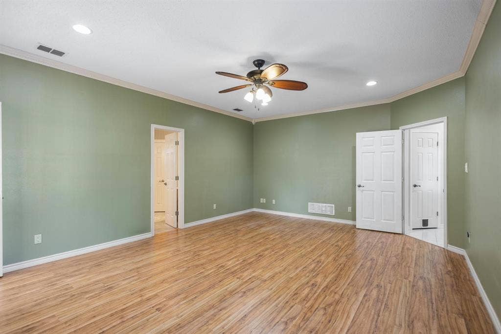 15050 Boaz Lane, Lindale, TX 75771 15050 Boaz Lane, Lindale, TX 75771