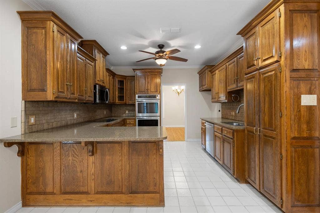 15050 Boaz Lane, Lindale, TX 75771 15050 Boaz Lane, Lindale, TX 75771