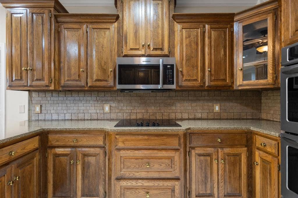 15050 Boaz Lane, Lindale, TX 75771 15050 Boaz Lane, Lindale, TX 75771