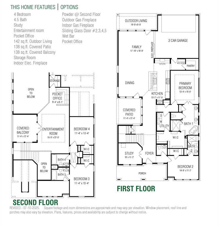 Salado Floorplan.jpg
