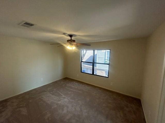 401 Towne House Lane, Richardson, TX 75081 401 Towne House Lane, Richardson, TX 75081
