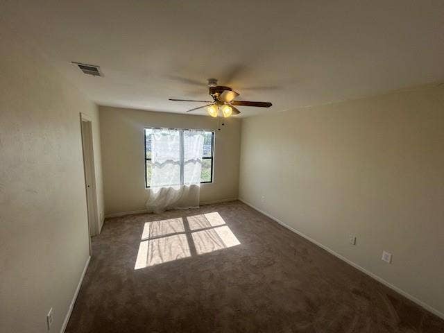 401 Towne House Lane, Richardson, TX 75081 401 Towne House Lane, Richardson, TX 75081