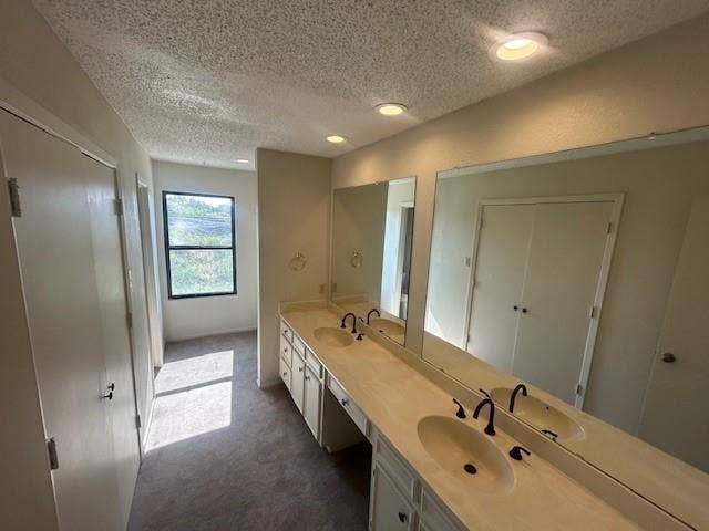 401 Towne House Lane, Richardson, TX 75081 401 Towne House Lane, Richardson, TX 75081