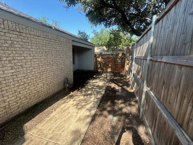401 Towne House Lane, Richardson, TX 75081 401 Towne House Lane, Richardson, TX 75081
