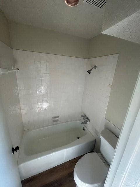 401 Towne House Lane, Richardson, TX 75081 401 Towne House Lane, Richardson, TX 75081