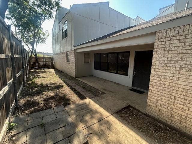 401 Towne House Lane, Richardson, TX 75081 401 Towne House Lane, Richardson, TX 75081