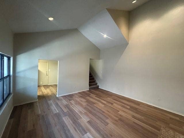 401 Towne House Lane, Richardson, TX 75081 401 Towne House Lane, Richardson, TX 75081
