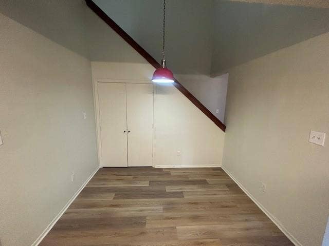 401 Towne House Lane, Richardson, TX 75081 401 Towne House Lane, Richardson, TX 75081
