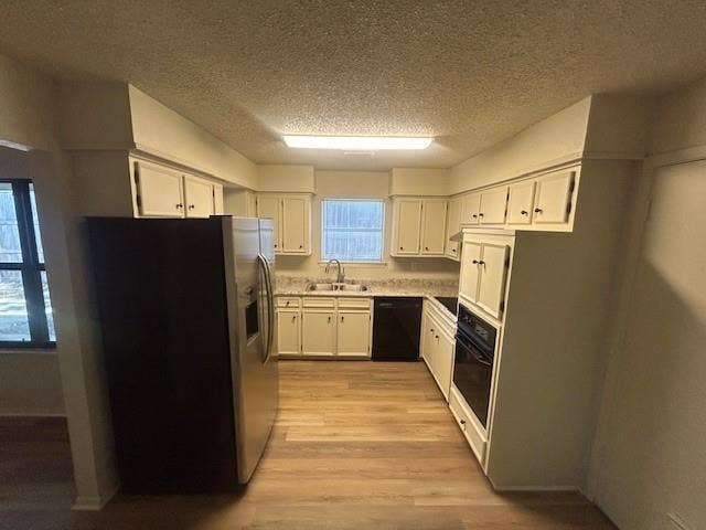 401 Towne House Lane, Richardson, TX 75081 401 Towne House Lane, Richardson, TX 75081