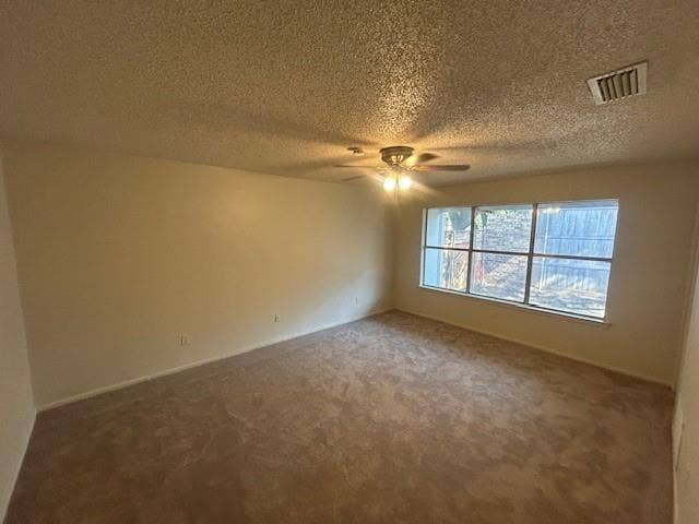 401 Towne House Lane, Richardson, TX 75081 401 Towne House Lane, Richardson, TX 75081
