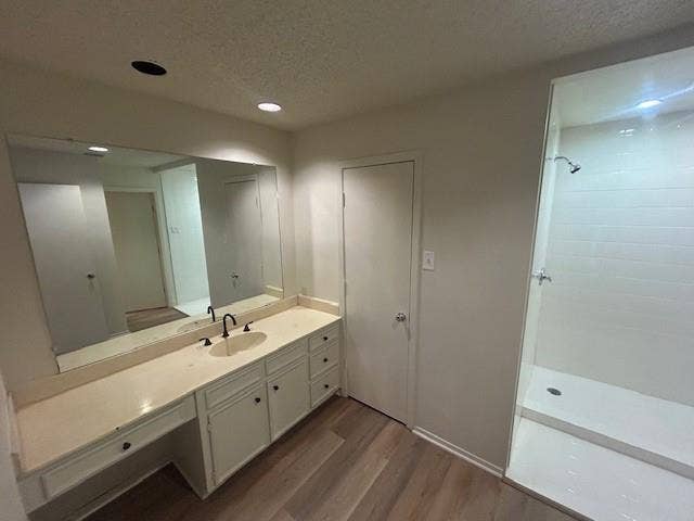 401 Towne House Lane, Richardson, TX 75081 401 Towne House Lane, Richardson, TX 75081