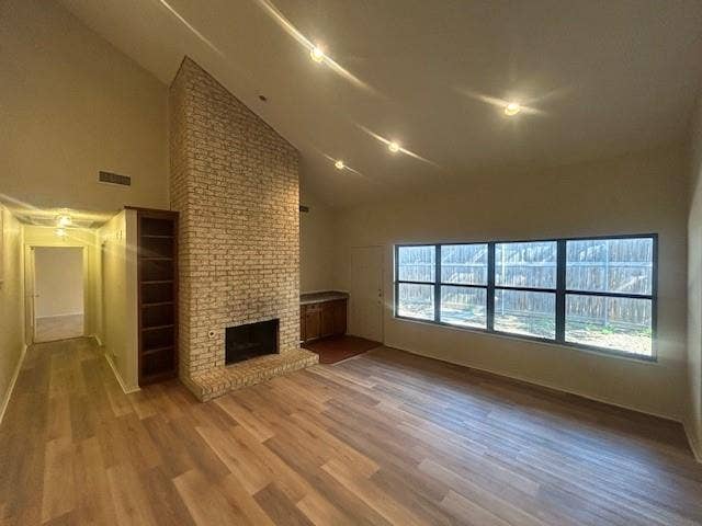 401 Towne House Lane, Richardson, TX 75081 401 Towne House Lane, Richardson, TX 75081