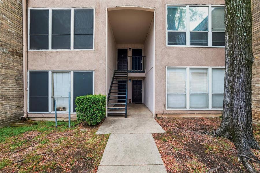 Property photo for 5604 Boca Raton Boulevard, #248, Fort Worth, TX