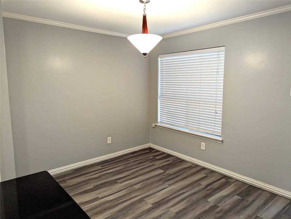 509 Pine Trail Drive, Allen, TX 75002 509 Pine Trail Drive, Allen, TX 75002