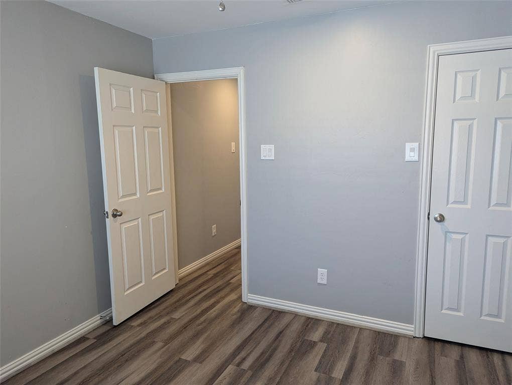 509 Pine Trail Drive, Allen, TX 75002 509 Pine Trail Drive, Allen, TX 75002