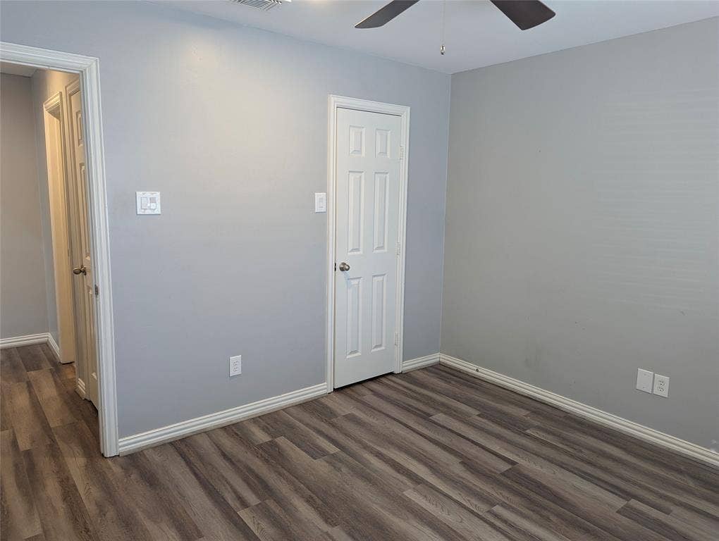 509 Pine Trail Drive, Allen, TX 75002 509 Pine Trail Drive, Allen, TX 75002