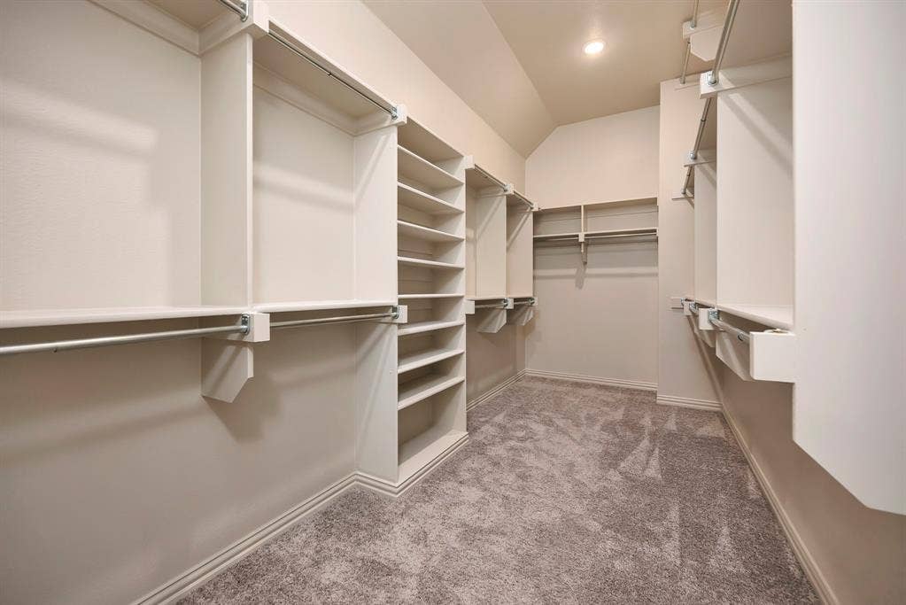 Built Ins