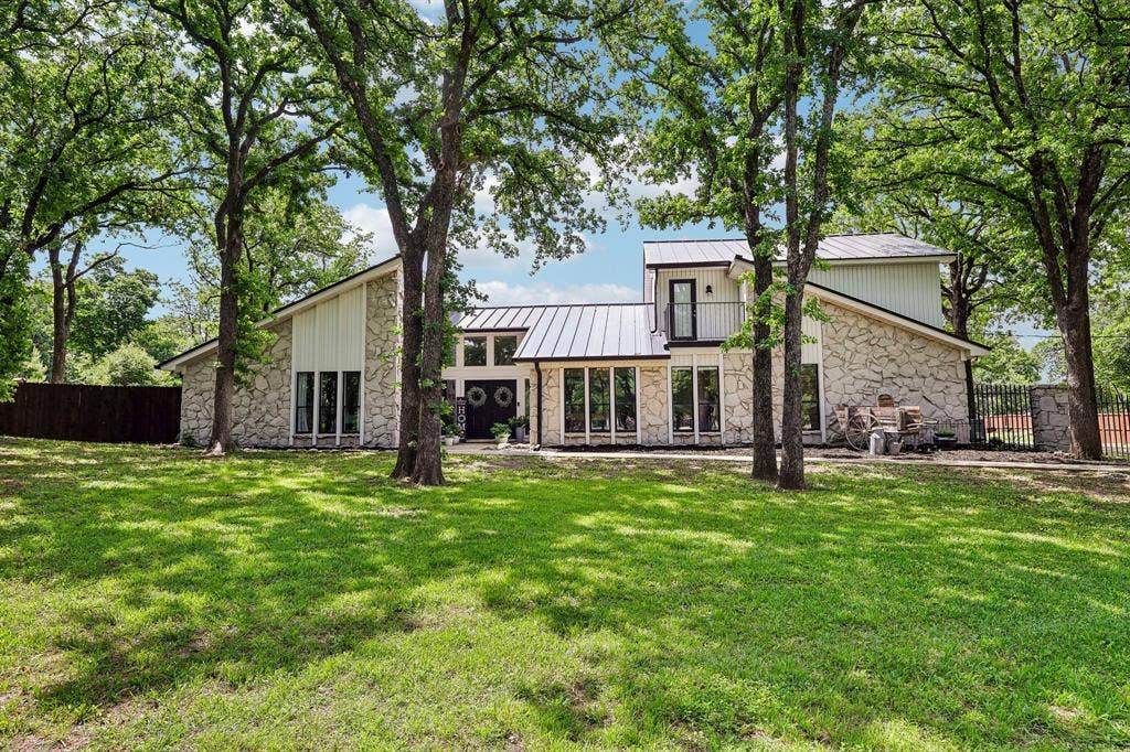 711 Bandit Trail, Keller, TX 76248 711 Bandit Trail, Keller, TX 76248