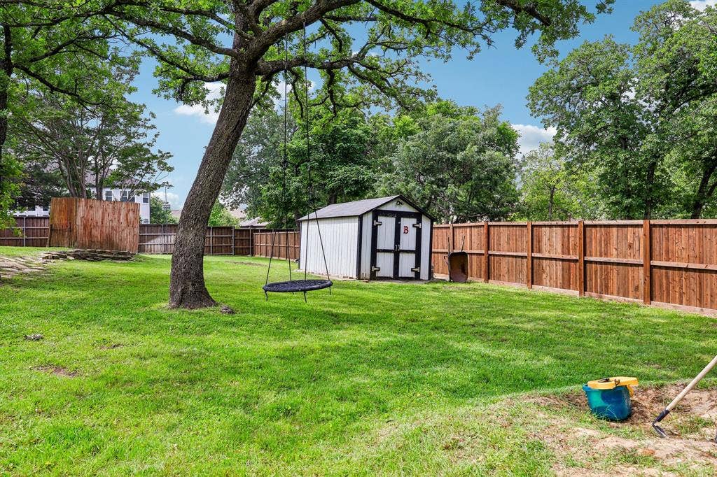 711 Bandit Trail, Keller, TX 76248 711 Bandit Trail, Keller, TX 76248