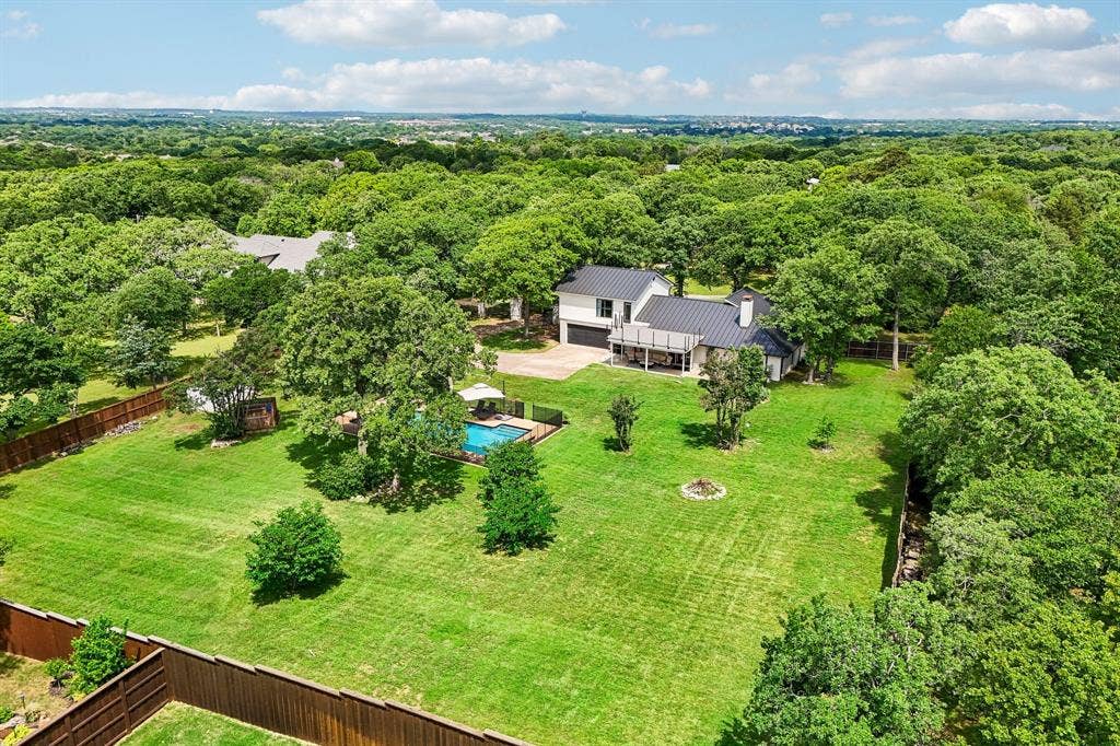 711 Bandit Trail, Keller, TX 76248 711 Bandit Trail, Keller, TX 76248