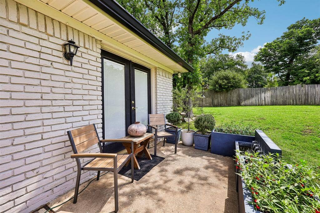711 Bandit Trail, Keller, TX 76248 711 Bandit Trail, Keller, TX 76248