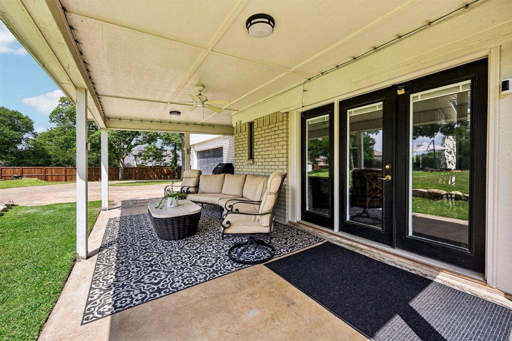 711 Bandit Trail, Keller, TX 76248 711 Bandit Trail, Keller, TX 76248