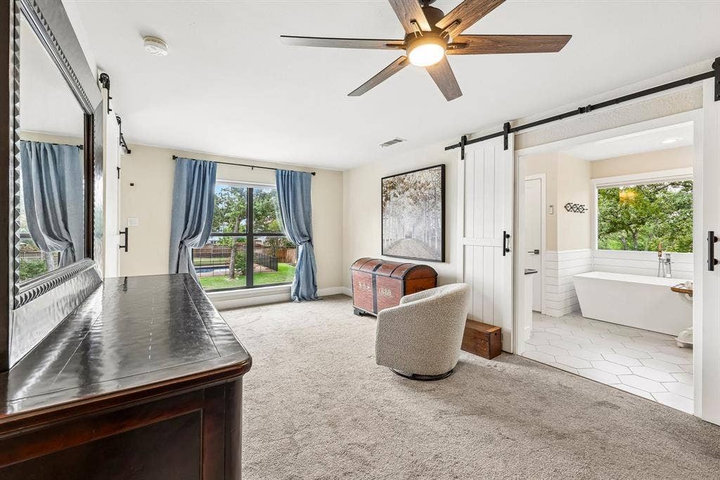 711 Bandit Trail, Keller, TX 76248 711 Bandit Trail, Keller, TX 76248