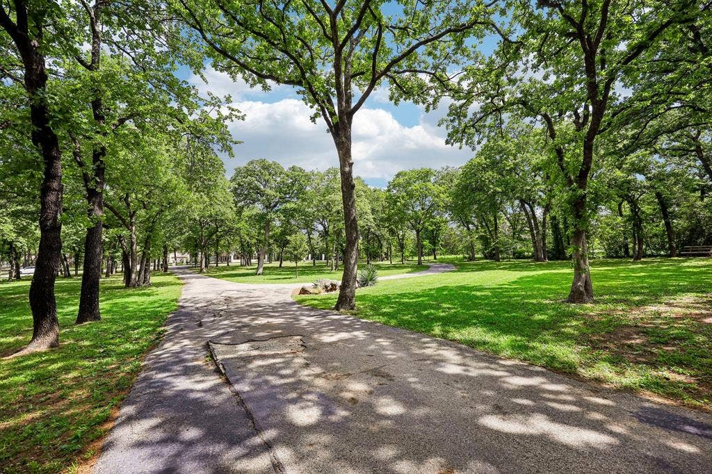 711 Bandit Trail, Keller, TX 76248 711 Bandit Trail, Keller, TX 76248