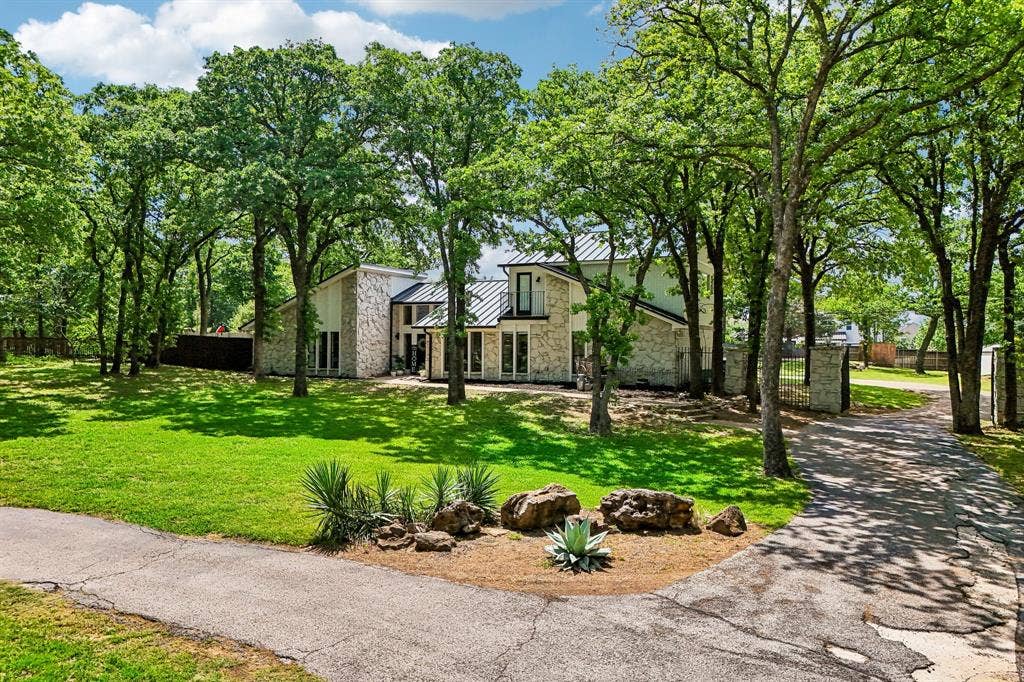 711 Bandit Trail, Keller, TX 76248 711 Bandit Trail, Keller, TX 76248