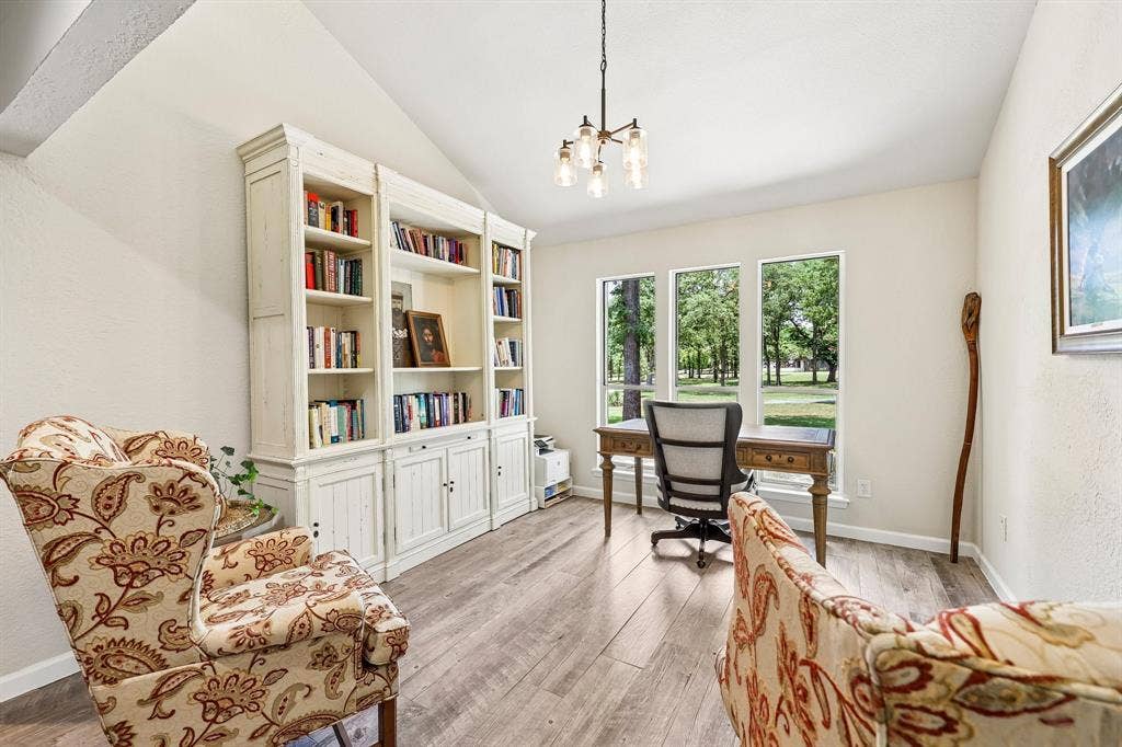 711 Bandit Trail, Keller, TX 76248 711 Bandit Trail, Keller, TX 76248