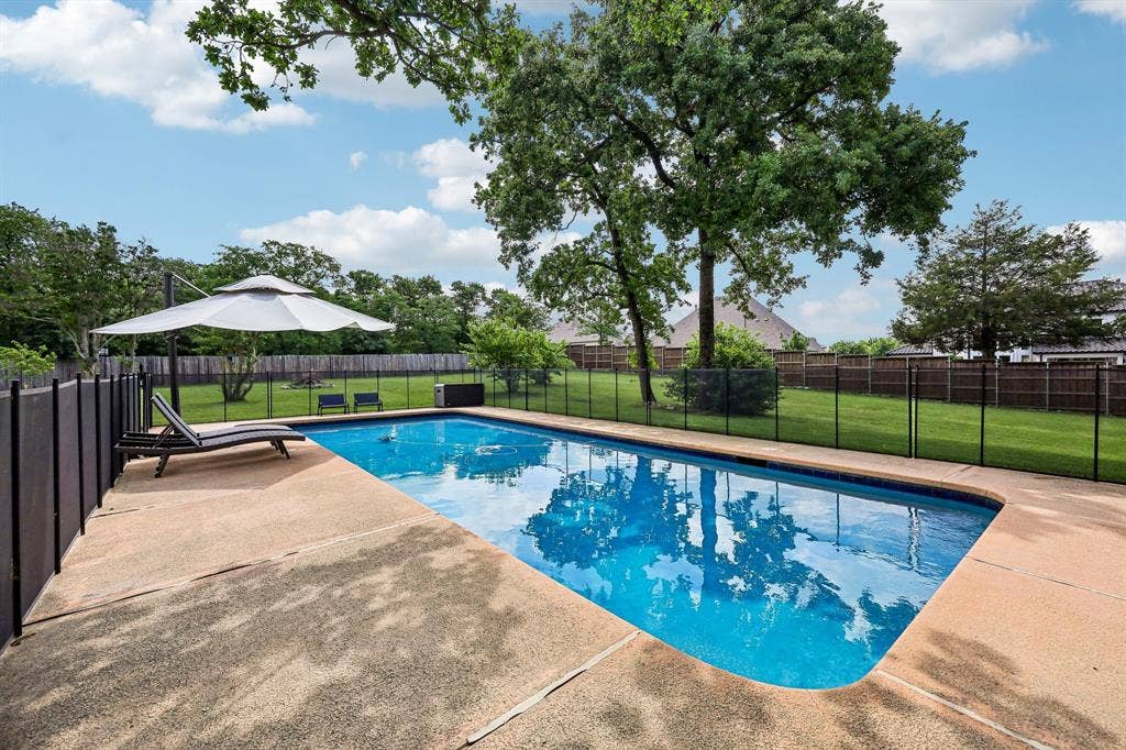 711 Bandit Trail, Keller, TX 76248 711 Bandit Trail, Keller, TX 76248