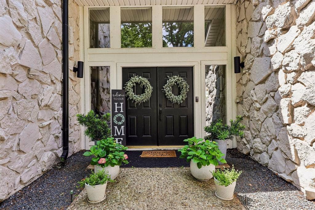 711 Bandit Trail, Keller, TX 76248 711 Bandit Trail, Keller, TX 76248