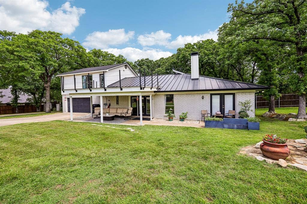 711 Bandit Trail, Keller, TX 76248 711 Bandit Trail, Keller, TX 76248