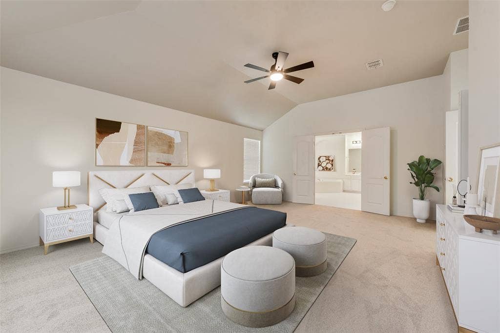 306 Salsbury Drive, Euless, TX 76040 306 Salsbury Drive, Euless, TX 76040