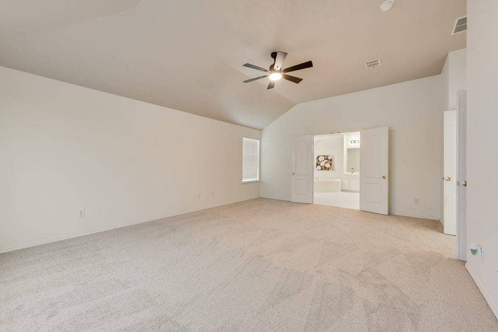 306 Salsbury Drive, Euless, TX 76040 306 Salsbury Drive, Euless, TX 76040